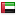 Флаг Объединённых Арабских Эмиратов