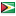 Флаг Гайана