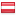 Флаг Австрия