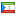 Флаг Экваториальная Гвинея